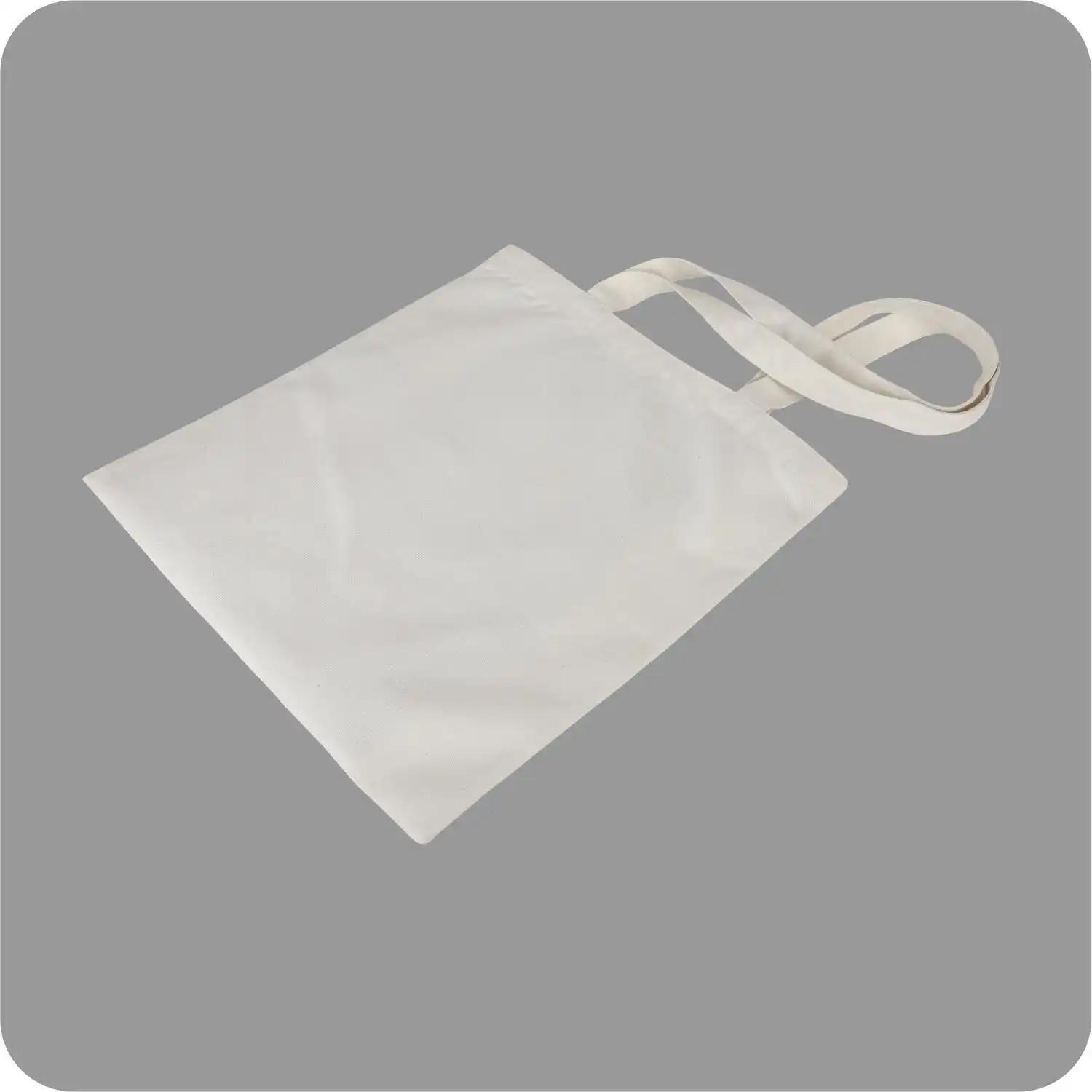 Anatomically Designed, Bohemian Canvas Bags for Versatile Use