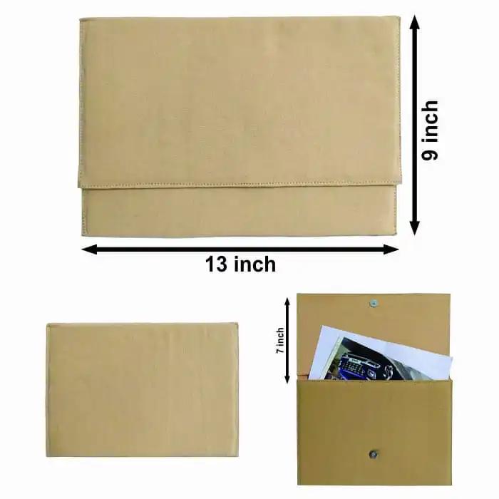 File Folder - 007