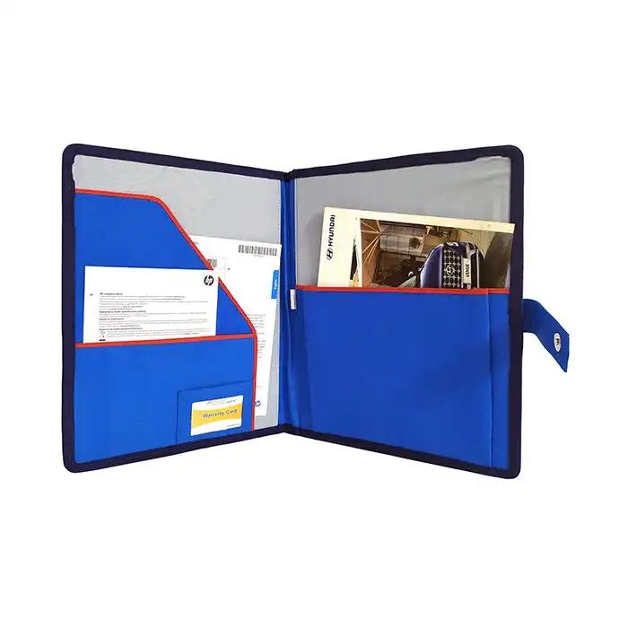 File Folder - 008