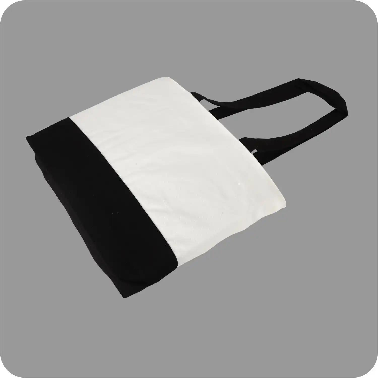 Rectangular Shape Vintage Hand and Shoulder Bags | 13”x17” inches