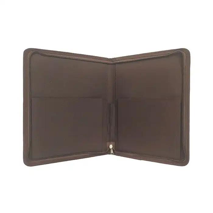 File Folder - 001