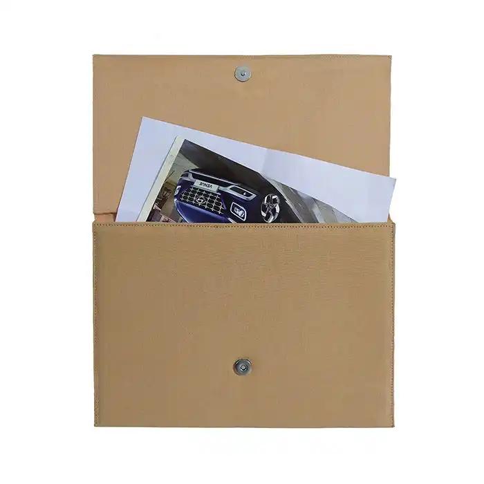 File Folder - 007