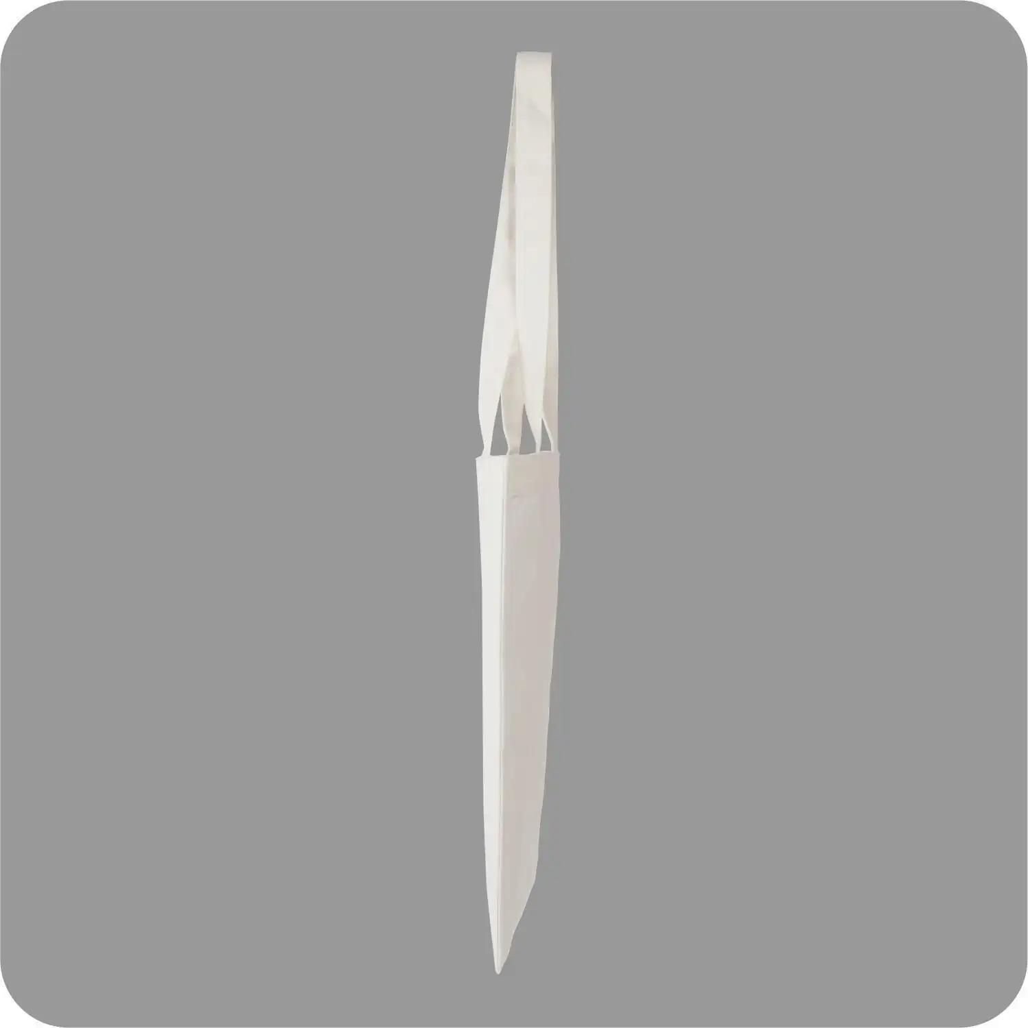 Anatomically Designed, Bohemian Canvas Bags for Versatile Use