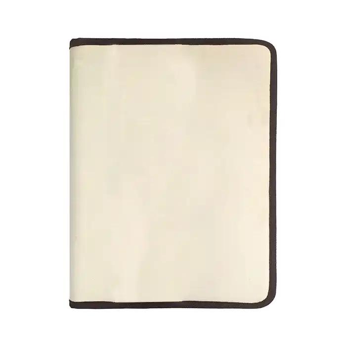 File Folder - 001