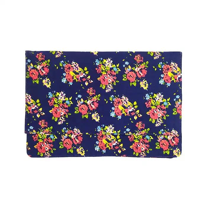 File Folder - 006