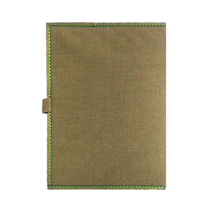 File Folder - 003