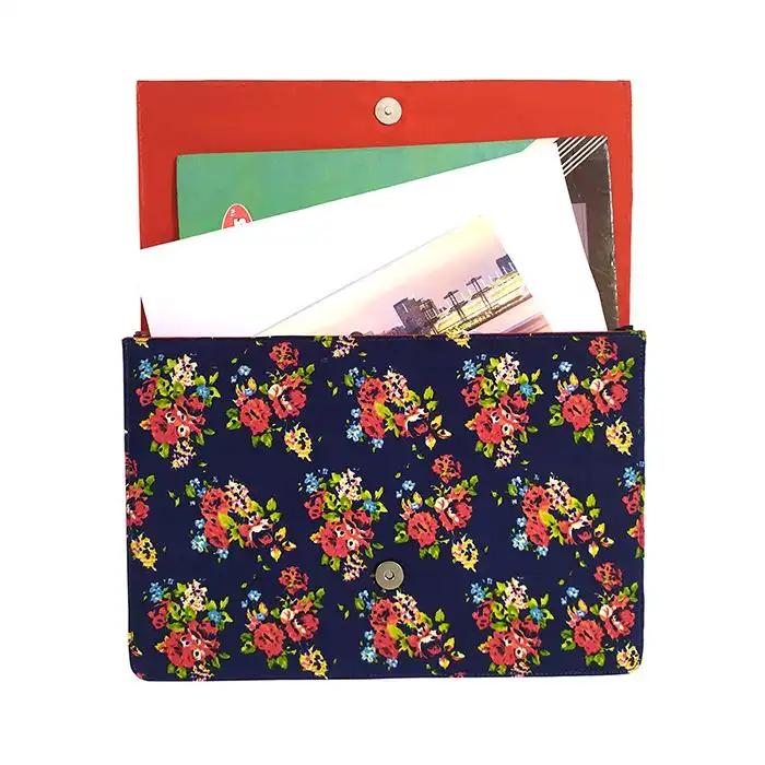 File Folder - 006