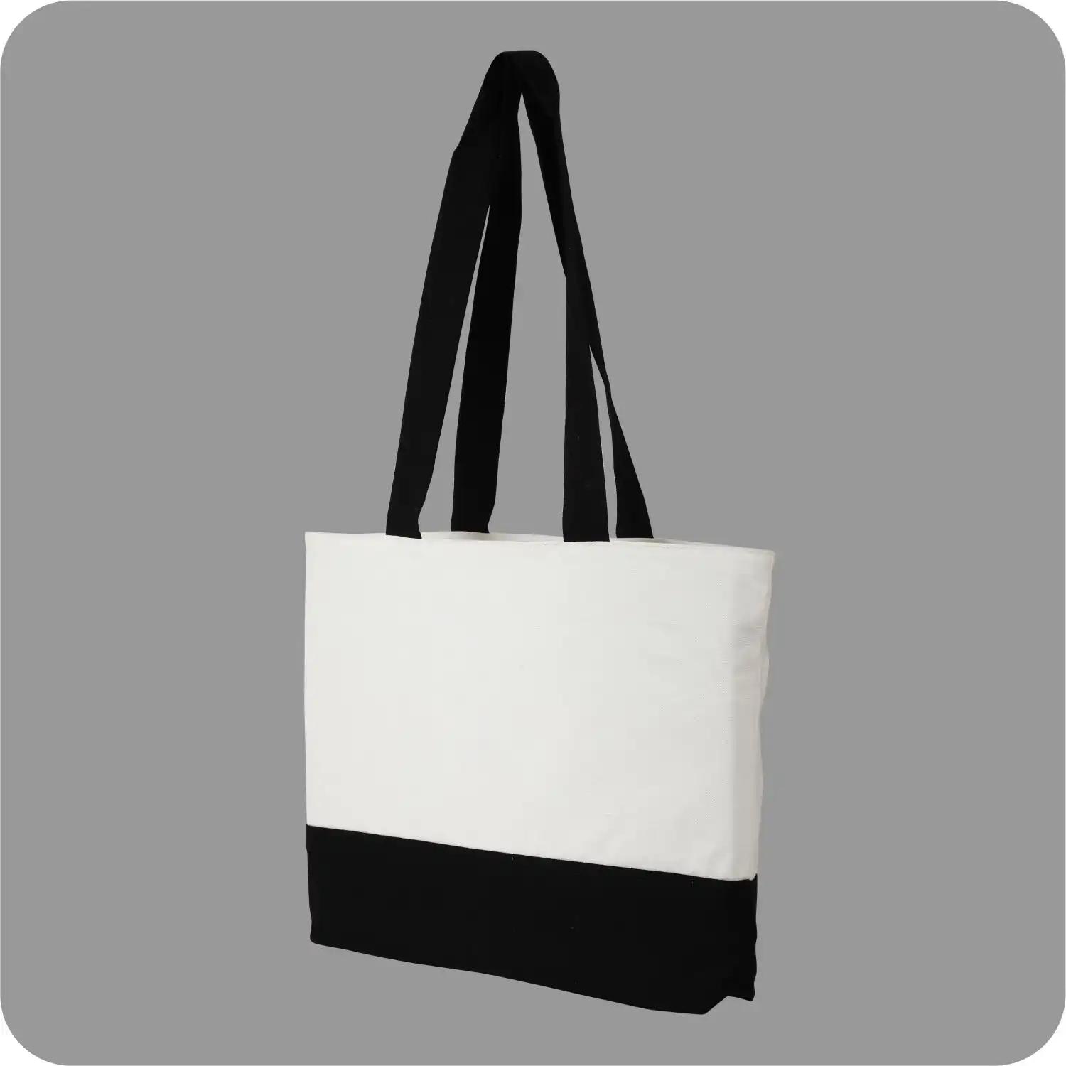 Rectangular Shape Vintage Hand and Shoulder Bags | 13”x17” inches