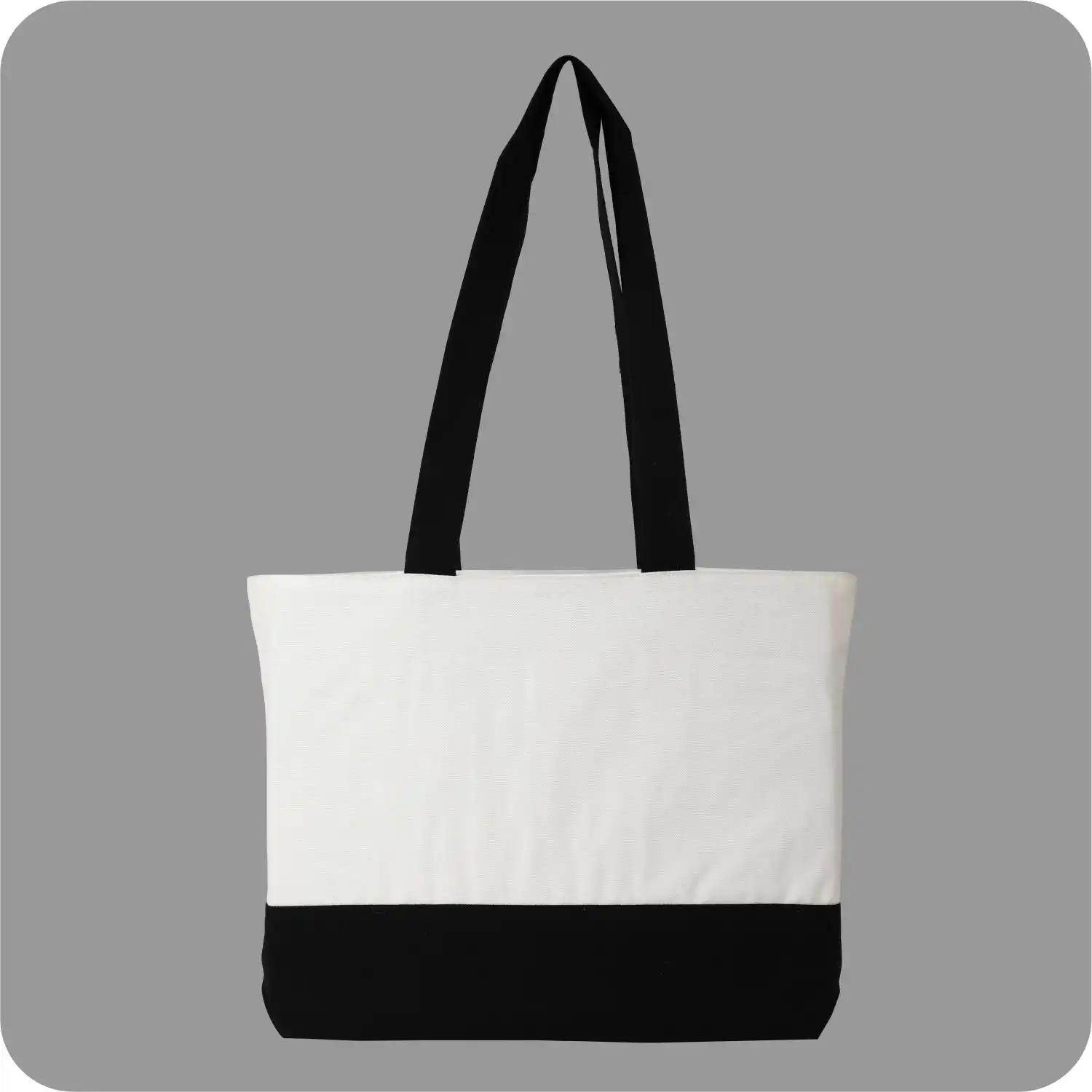 Rectangular Shape Vintage Hand and Shoulder Bags | 13”x17” inches