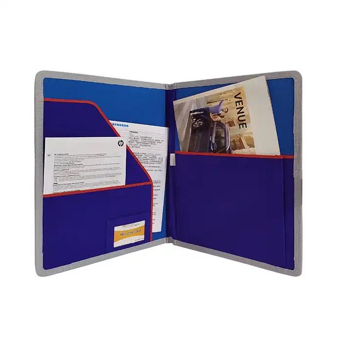 File Folder - 010