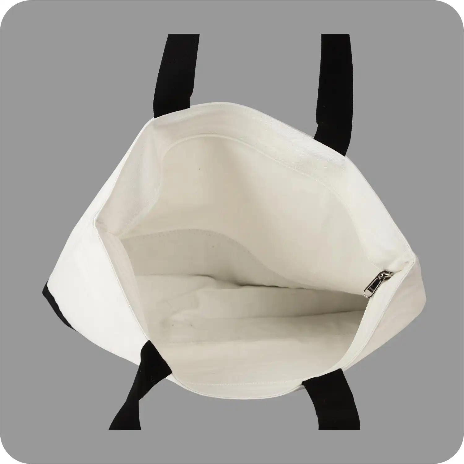 Rectangular Shape Vintage Hand and Shoulder Bags | 13”x17” inches