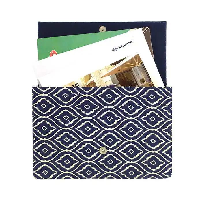 File Folder - 005